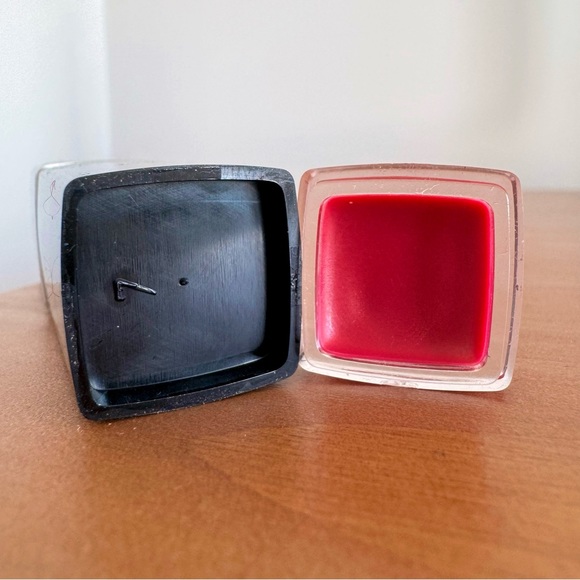 Makeup Academy (MUA) #259 Raspberry lipstick Barbiecore Glam Party Pigmented - Picture 2 of 4